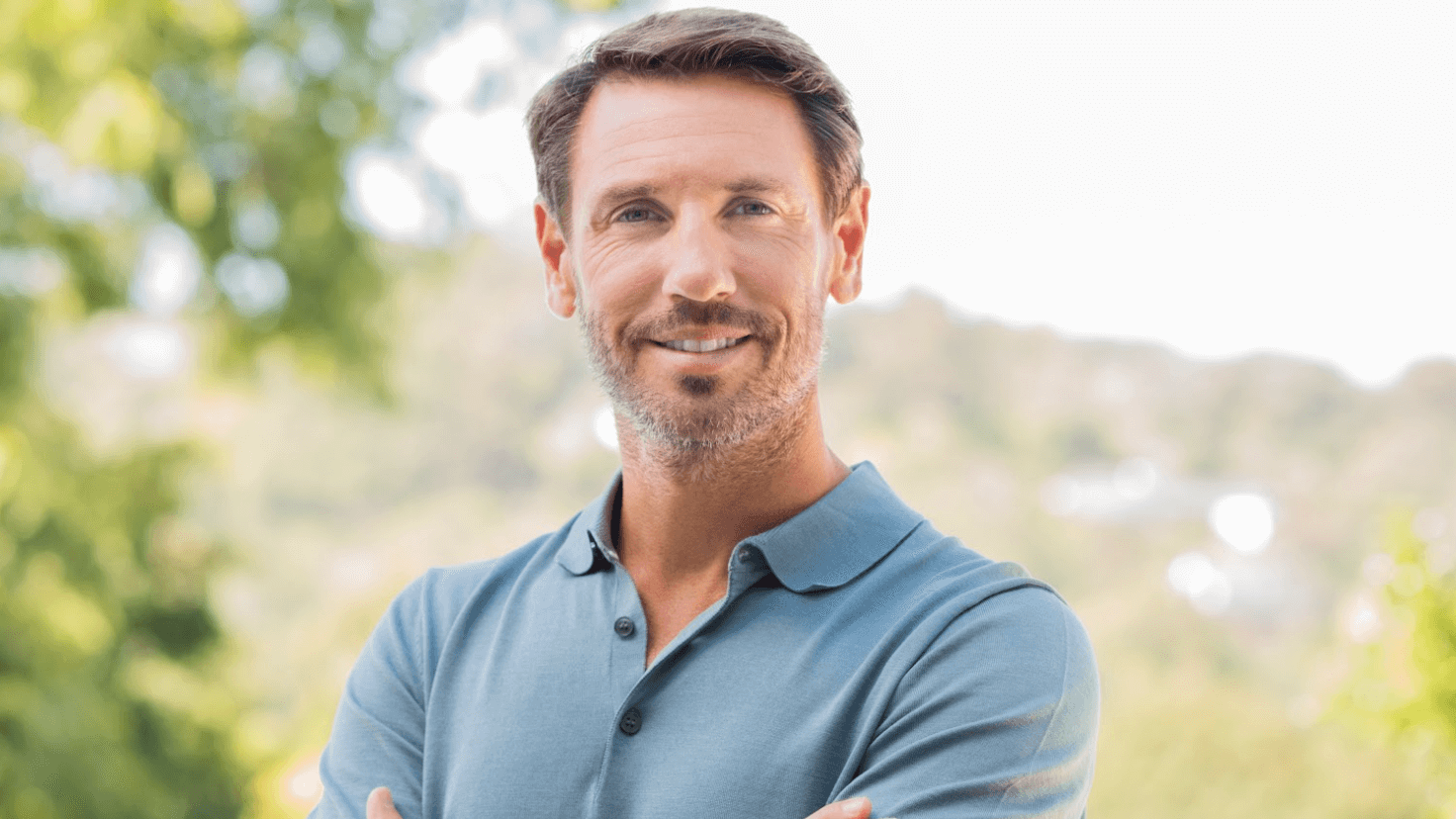 How Can Bioidentical Hormone Therapy Help with Erectile Dysfunction