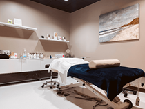 Procedure Room 1 Procedure Room 1