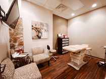 Procedure Room 2 Procedure Room 2