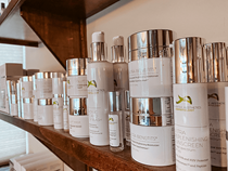 Products Products