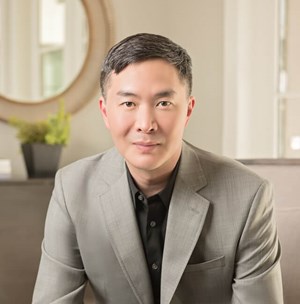 Dr. Younghoon Cho