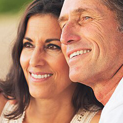 Erectile Dysfunction Treatment