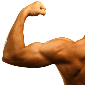 Arm Lift