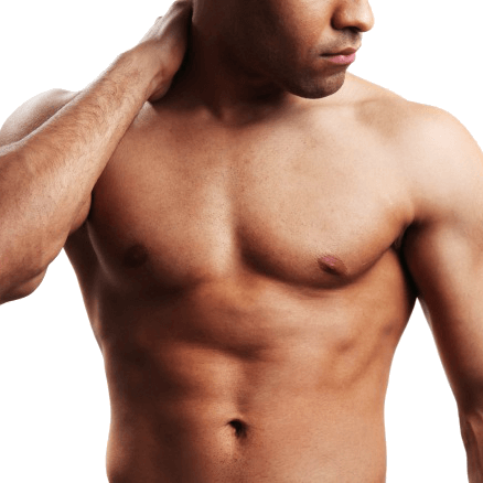 Liposuction
