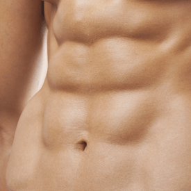 Tummy Tuck