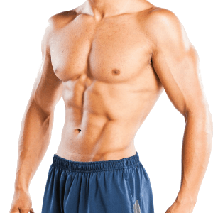 CoolSculpting®
