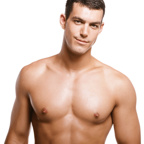 Nonsurgical Skin Tightening