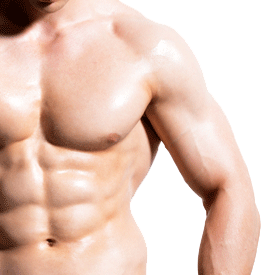 Nonsurgical-Muscle-Enhancement