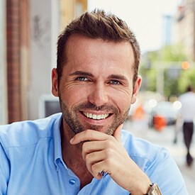 Bioidentical Hormone Therapy