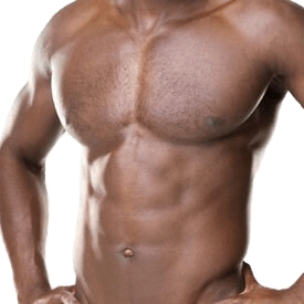 Body Contouring