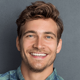 Restylane®