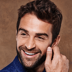 Sculptra®