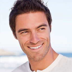 Eyelid Surgery