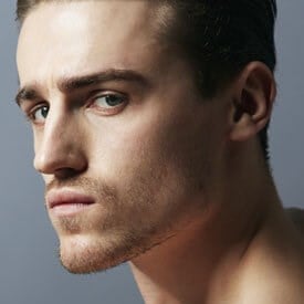 Rhinoplasty