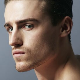 Rhinoplasty