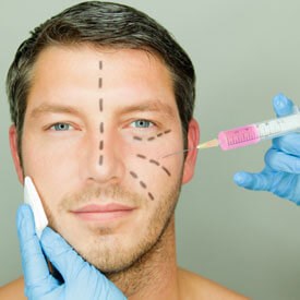 BOTOX®